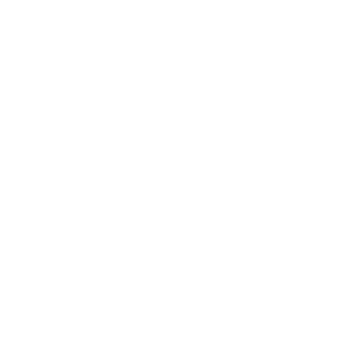 Chattz Icon